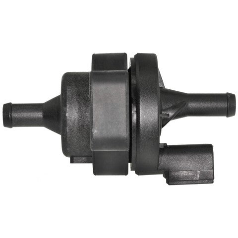 Vapor Canister Purge Solenoid WVE 2M1412