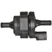 Vapor Canister Purge Solenoid WVE 2M1412