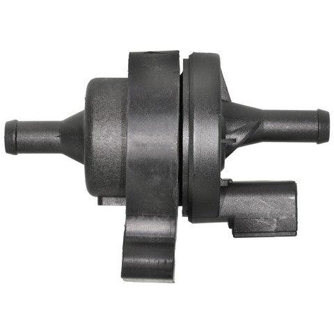 Vapor Canister Purge Solenoid WVE 2M1413
