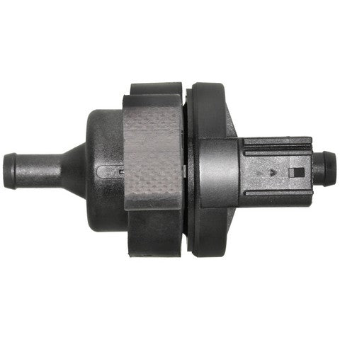Vapor Canister Purge Solenoid WVE 2M1413