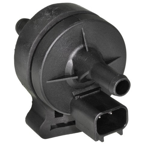 Vapor Canister Purge Solenoid WVE 2M1413