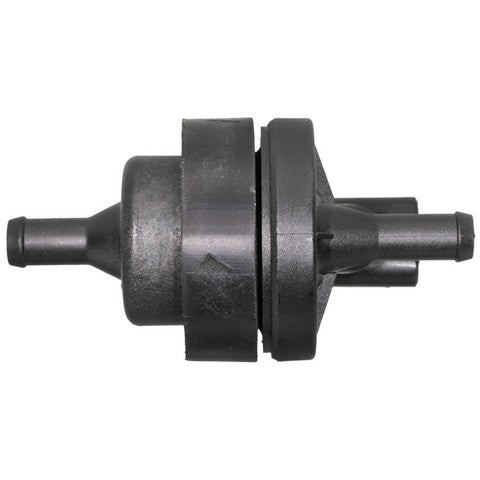 Vapor Canister Purge Solenoid WVE 2M1413