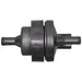 Vapor Canister Purge Solenoid WVE 2M1413