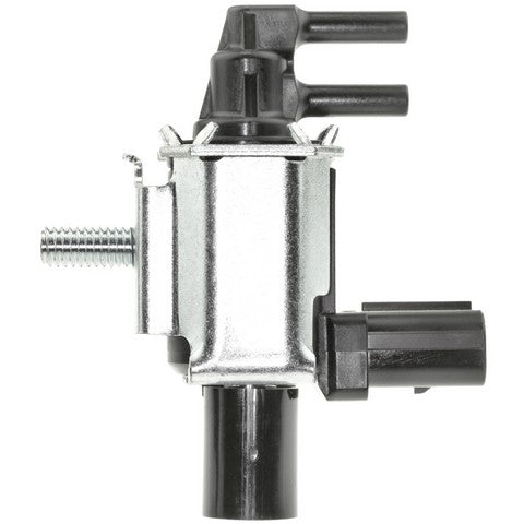 Vapor Canister Purge Valve WVE 2M1414