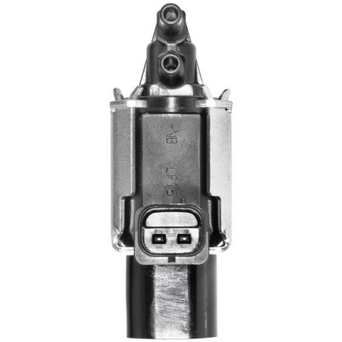 Vapor Canister Purge Valve WVE 2M1414