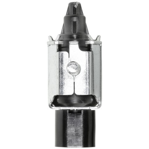 Vapor Canister Purge Valve WVE 2M1414