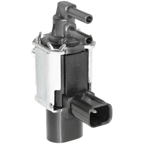 Vapor Canister Purge Valve WVE 2M1414