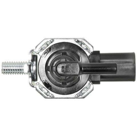 Vapor Canister Purge Valve WVE 2M1414
