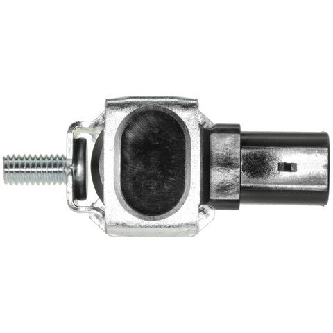 Vapor Canister Purge Valve WVE 2M1414