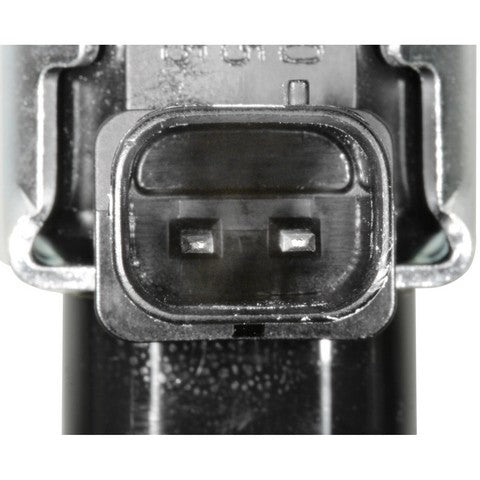 Vapor Canister Purge Valve WVE 2M1414