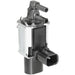 Vapor Canister Purge Valve WVE 2M1414