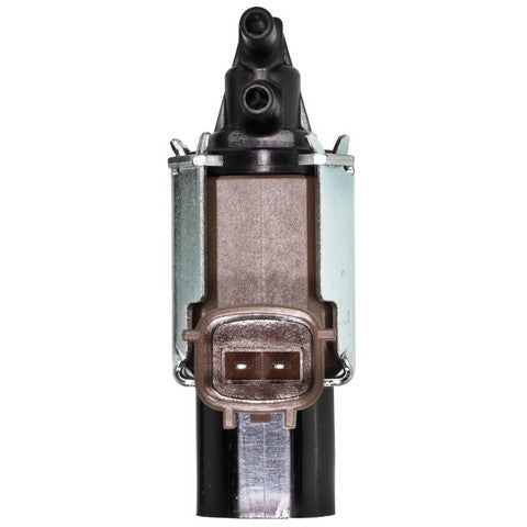 Vapor Canister Purge Valve WVE 2M1415