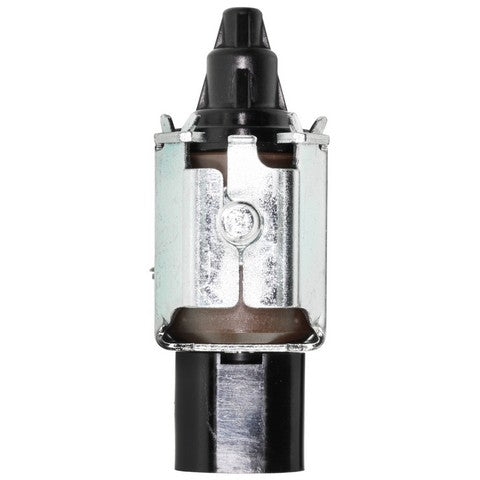 Vapor Canister Purge Valve WVE 2M1415
