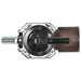 Vapor Canister Purge Valve WVE 2M1415