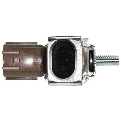 Vapor Canister Purge Valve WVE 2M1415