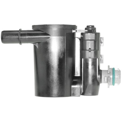 Vapor Canister Vent Solenoid WVE 2M1416