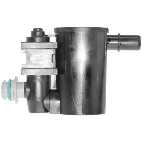 Vapor Canister Vent Solenoid WVE 2M1416