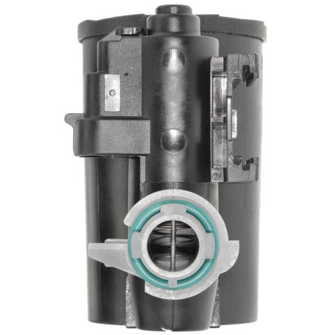 Vapor Canister Vent Solenoid WVE 2M1416