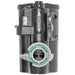 Vapor Canister Vent Solenoid WVE 2M1416