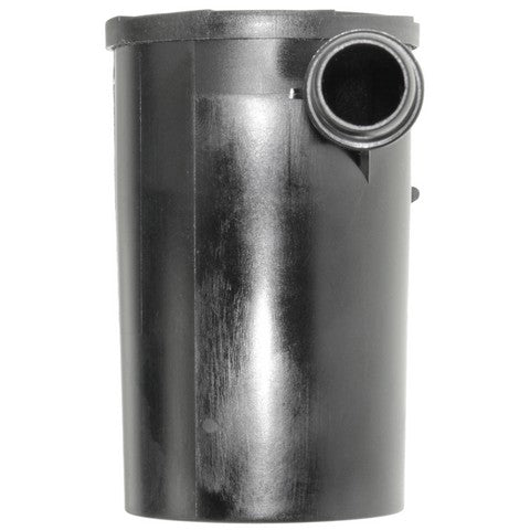 Vapor Canister Vent Solenoid WVE 2M1416