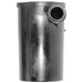 Vapor Canister Vent Solenoid WVE 2M1416