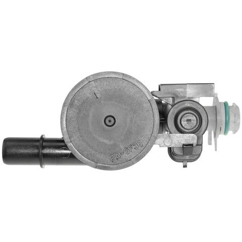 Vapor Canister Vent Solenoid WVE 2M1416