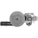 Vapor Canister Vent Solenoid WVE 2M1416