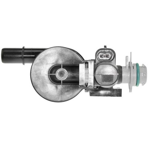 Vapor Canister Vent Solenoid WVE 2M1416