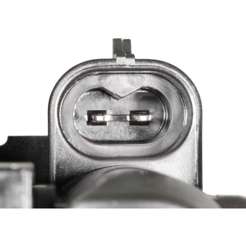 Vapor Canister Vent Solenoid WVE 2M1416