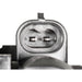 Vapor Canister Vent Solenoid WVE 2M1416