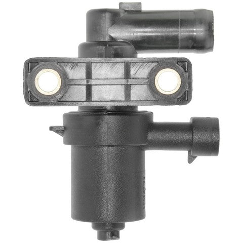 Vapor Canister Vent Solenoid WVE 2M1417
