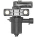 Vapor Canister Vent Solenoid WVE 2M1417