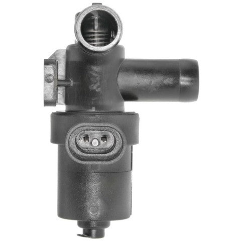 Vapor Canister Vent Solenoid WVE 2M1417