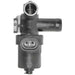 Vapor Canister Vent Solenoid WVE 2M1417