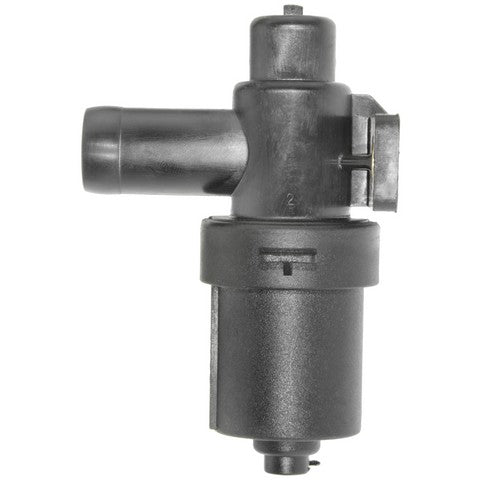 Vapor Canister Vent Solenoid WVE 2M1417