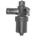 Vapor Canister Vent Solenoid WVE 2M1417
