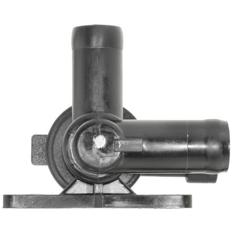 Vapor Canister Vent Solenoid WVE 2M1417