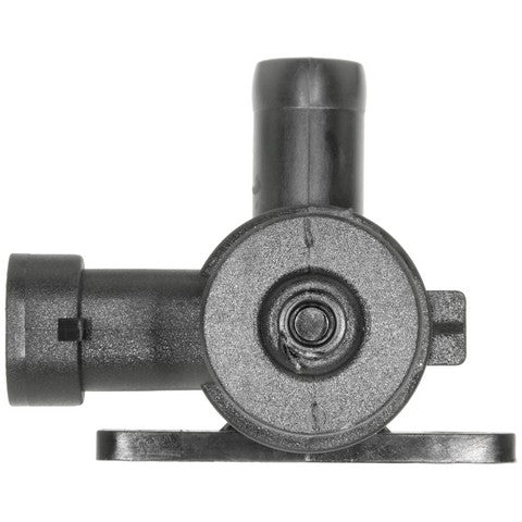 Vapor Canister Vent Solenoid WVE 2M1417