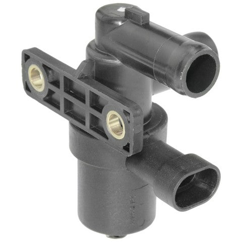 Vapor Canister Vent Solenoid WVE 2M1417