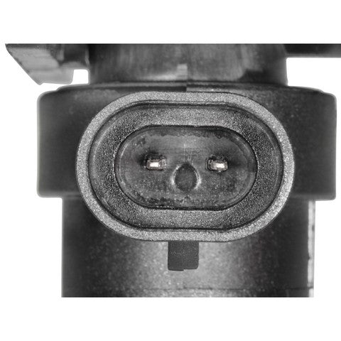 Vapor Canister Vent Solenoid WVE 2M1417