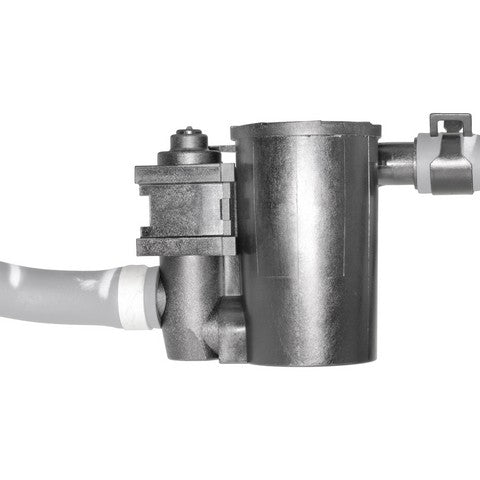 Vapor Canister Vent Solenoid WVE 2M1418