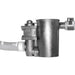 Vapor Canister Vent Solenoid WVE 2M1418