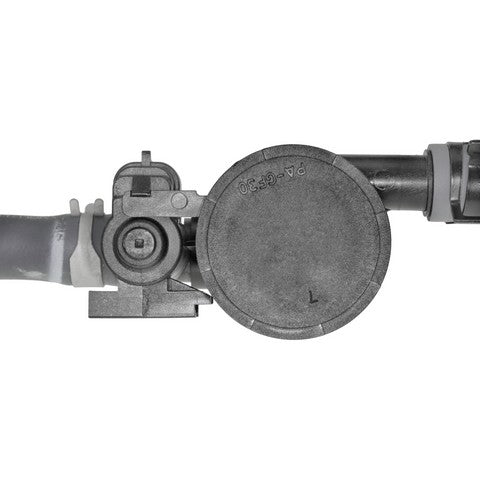 Vapor Canister Vent Solenoid WVE 2M1418