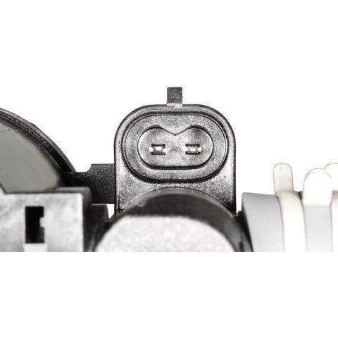 Vapor Canister Vent Solenoid WVE 2M1418