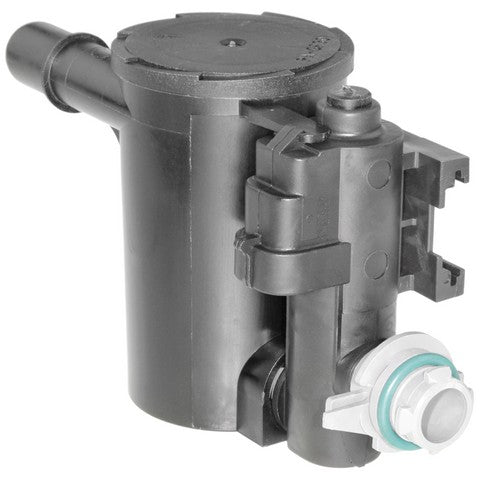 Vapor Canister Vent Solenoid WVE 2M1419