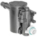 Vapor Canister Vent Solenoid WVE 2M1419