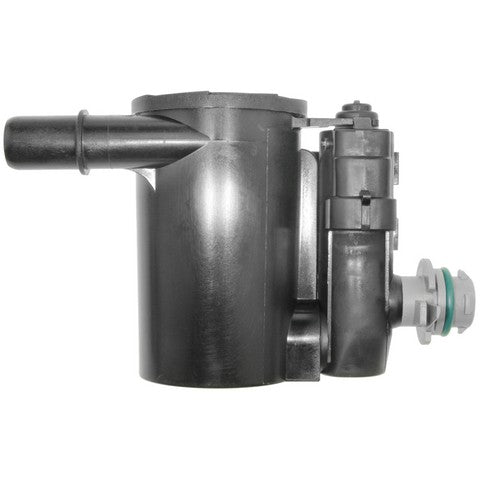 Vapor Canister Vent Solenoid WVE 2M1419