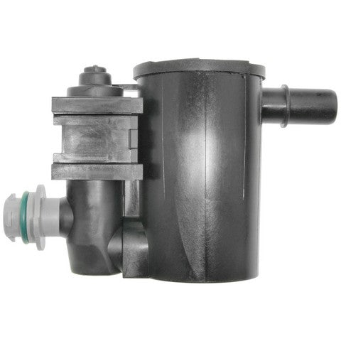Vapor Canister Vent Solenoid WVE 2M1419