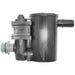 Vapor Canister Vent Solenoid WVE 2M1419