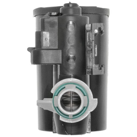 Vapor Canister Vent Solenoid WVE 2M1419